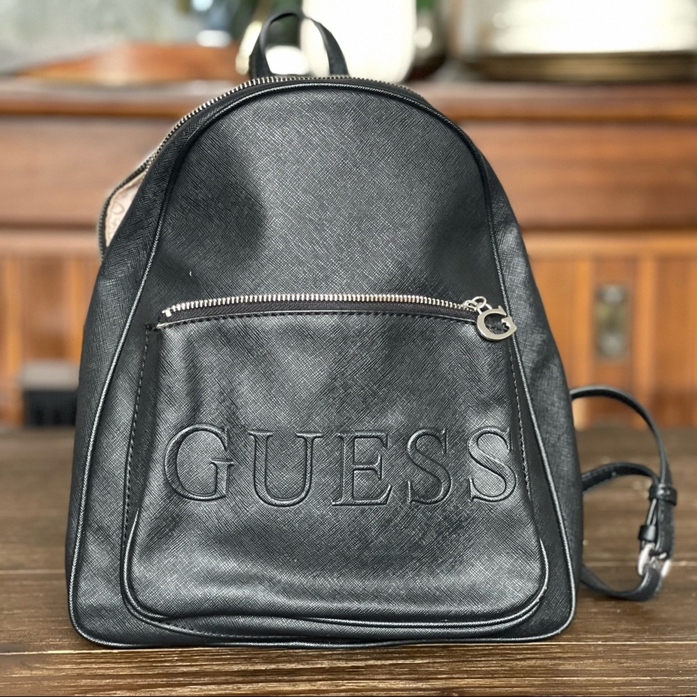 Guess Backpack